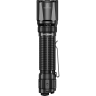 Фонарь FENIX TK20R V2.0 TK20RV20