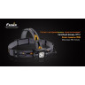 Налобный фонарь FENIX HP12 CREE XM-L2