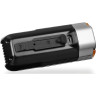 Велофара FENIX BC35R CREE XHP50