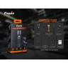Фонарь FENIX C7