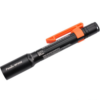 Фонарь FENIX WF05E-E CREE XP-G2 LED